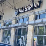 Google Places Image #3