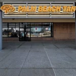 Google Places Image #1