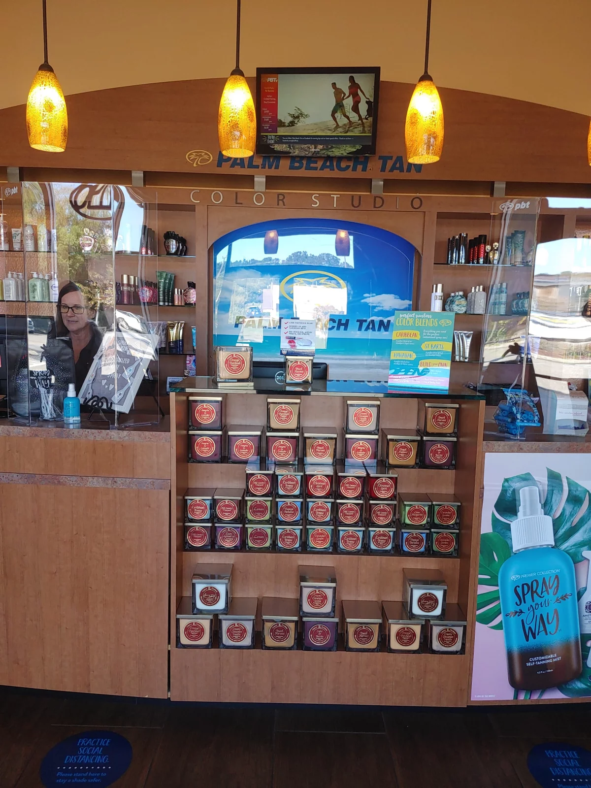 Google Places Image #3