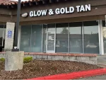 Google Places Image #1