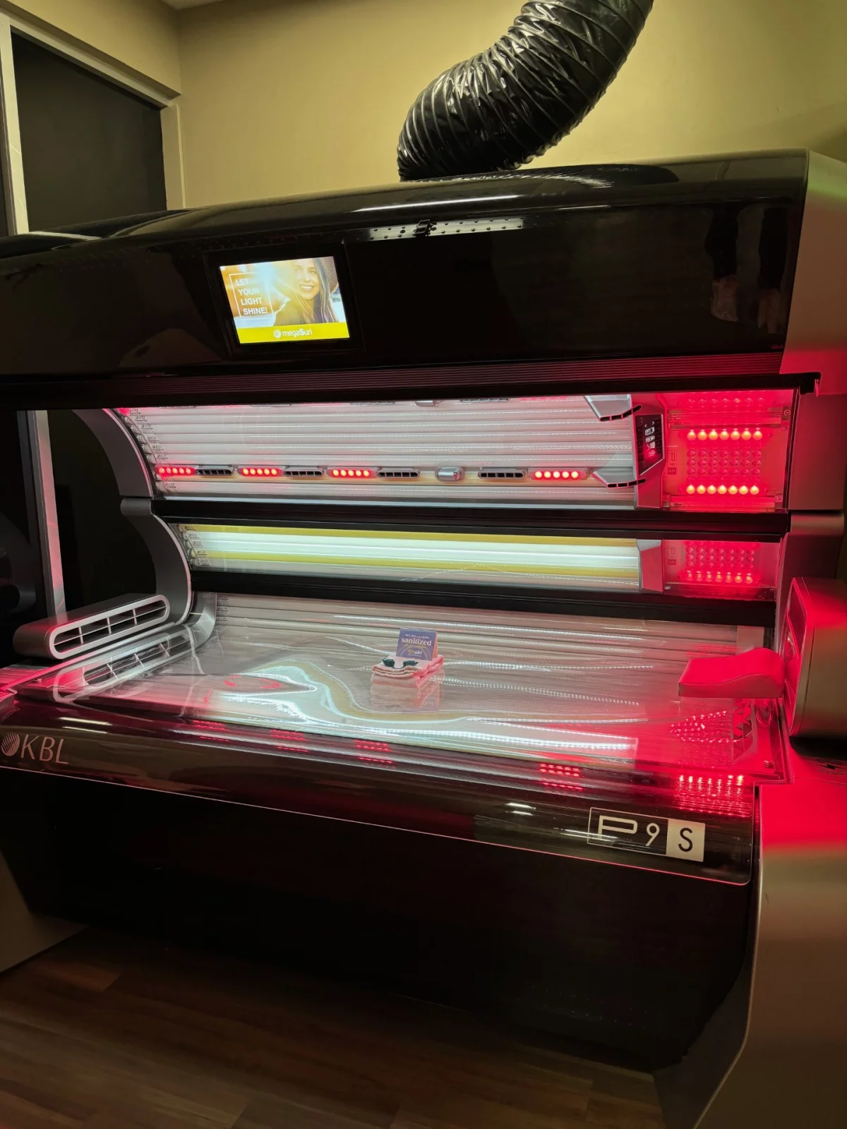 Google Places Image #3