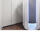 Google Places Image #8
