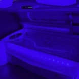 Google Places Image #8