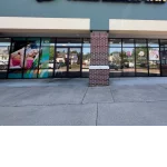 Google Places Image #1