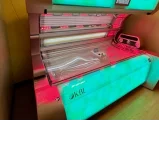 Google Places Image #7