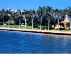 Google Places Image #7