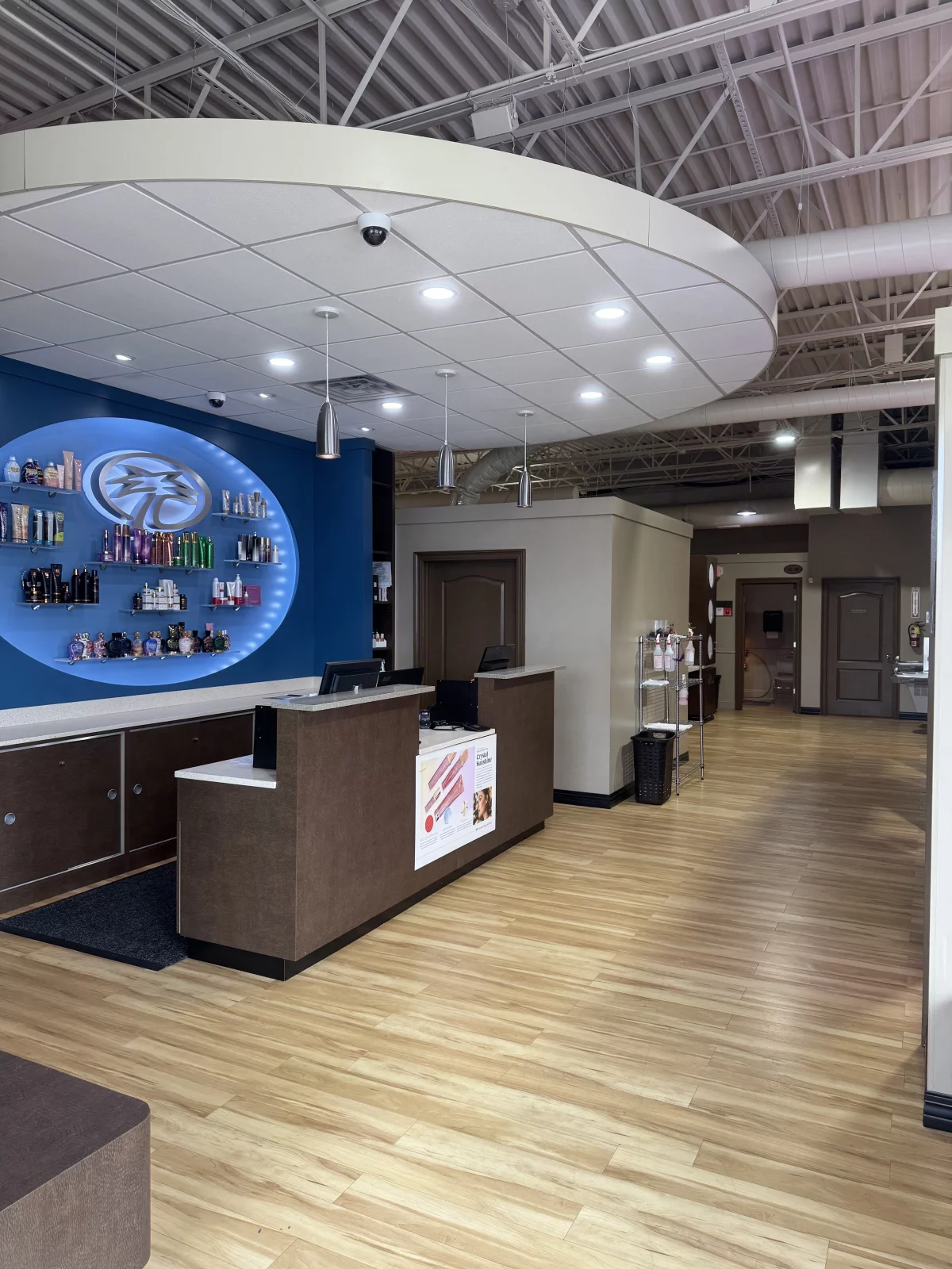 Google Places Image #4