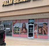 Google Places Image #1