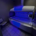 Google Places Image #5