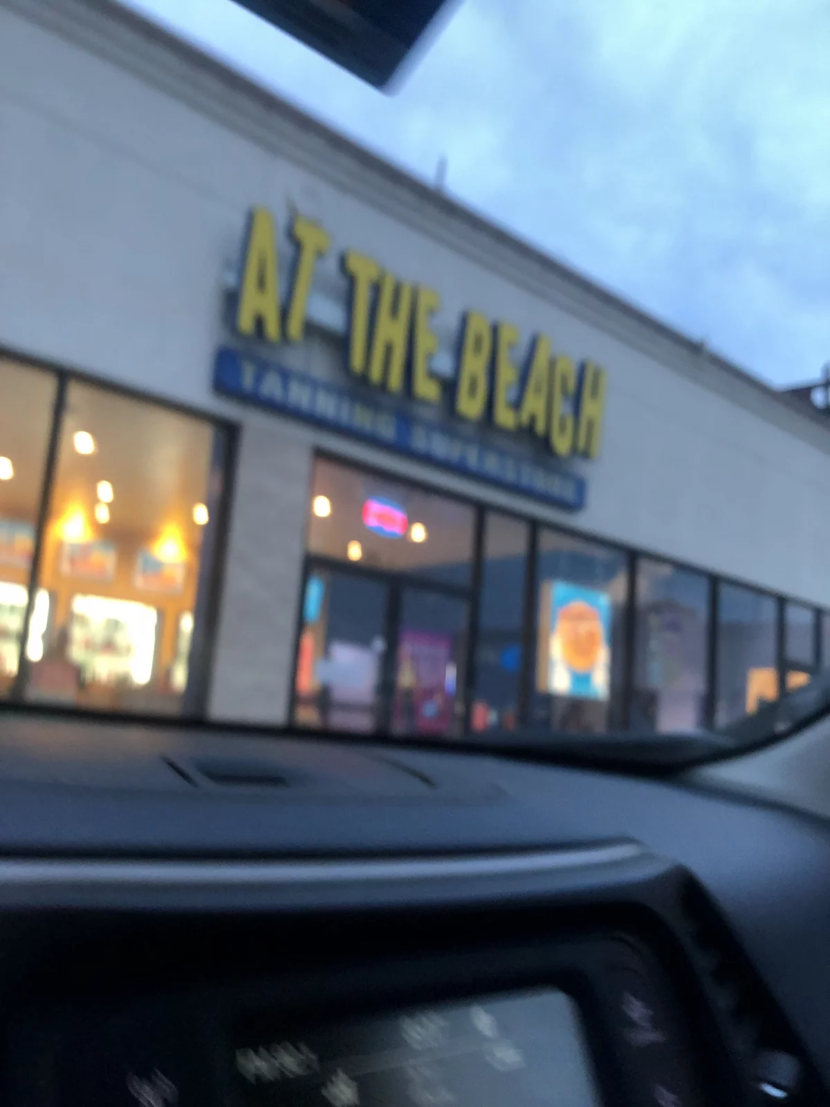 Google Places Image #5