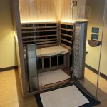 Google Places Image #9