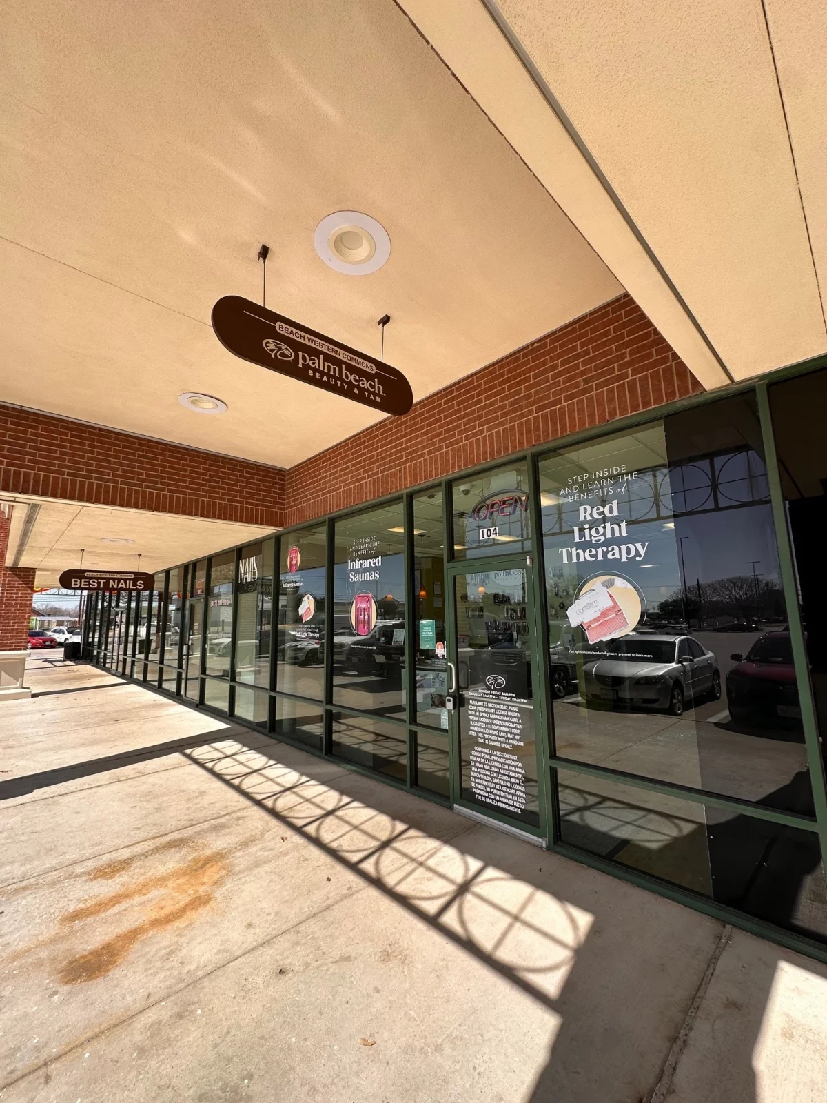 Google Places Image #3