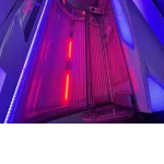 Google Places Image #8