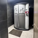 Google Places Image #2