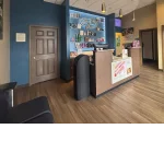Google Places Image #2