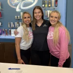 Google Places Image #10