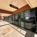 Google Places Image #3