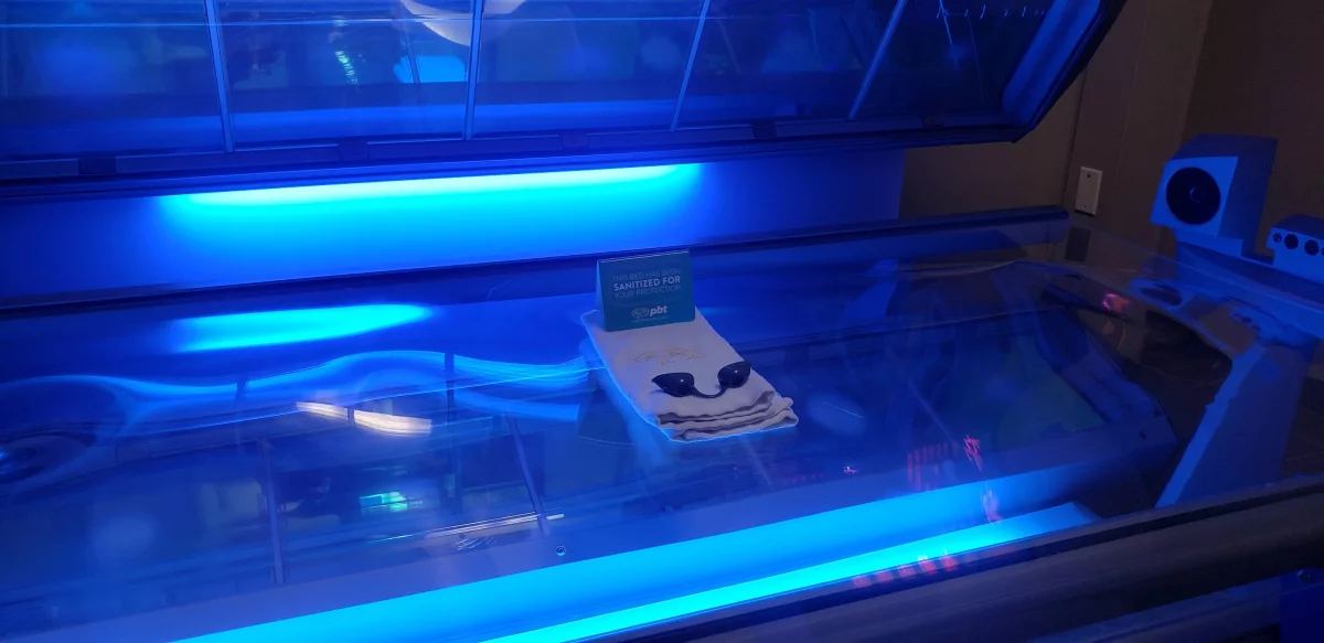 Google Places Image #7