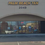 Google Places Image #2