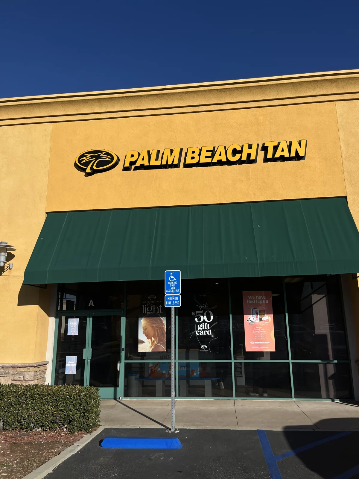 Google Places Image #1