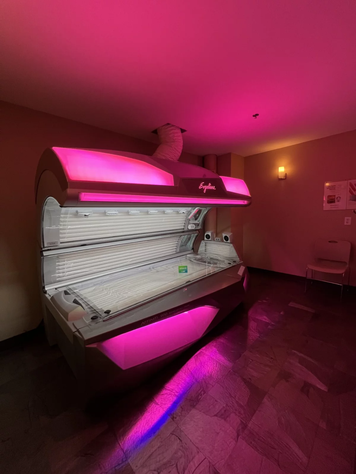 Google Places Image #9