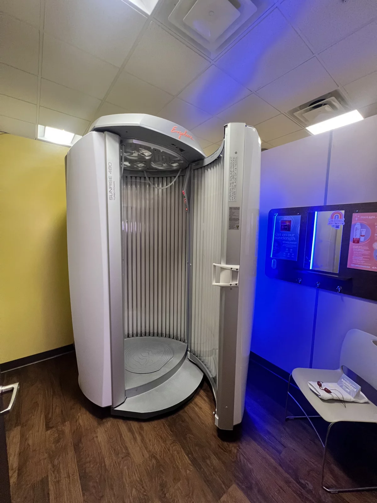 Google Places Image #3