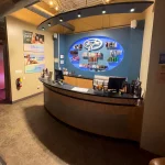 Google Places Image #3