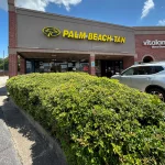 Google Places Image #1