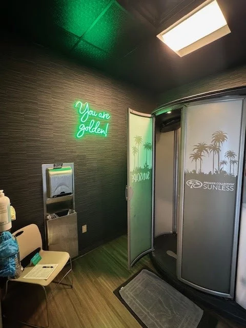 Google Places Image #4