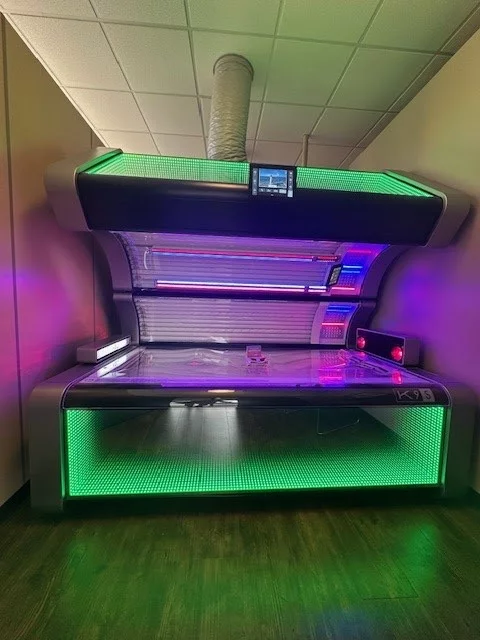 Google Places Image #8