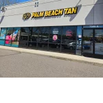 Google Places Image #1