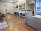 Google Places Image #9