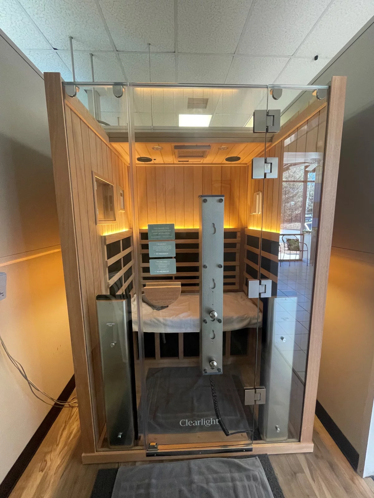 Google Places Image #10