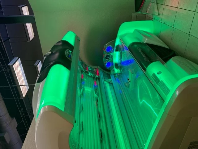 Google Places Image #8