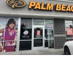 Google Places Image #1