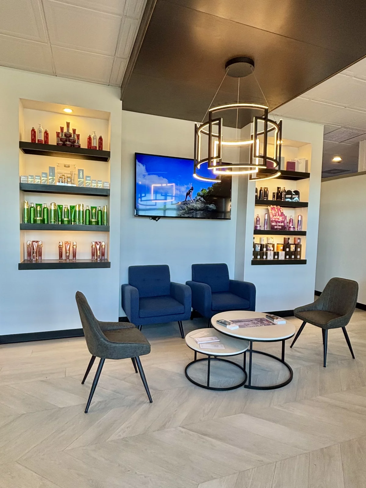 Google Places Image #6