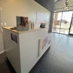 Google Places Image #4