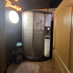 Google Places Image #4
