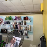 Google Places Image #6