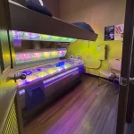 Google Places Image #6