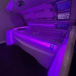 Google Places Image #8
