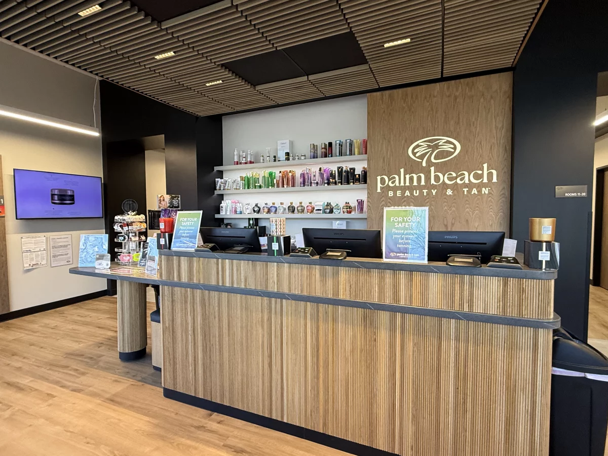 Google Places Image #5