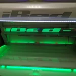 Google Places Image #4