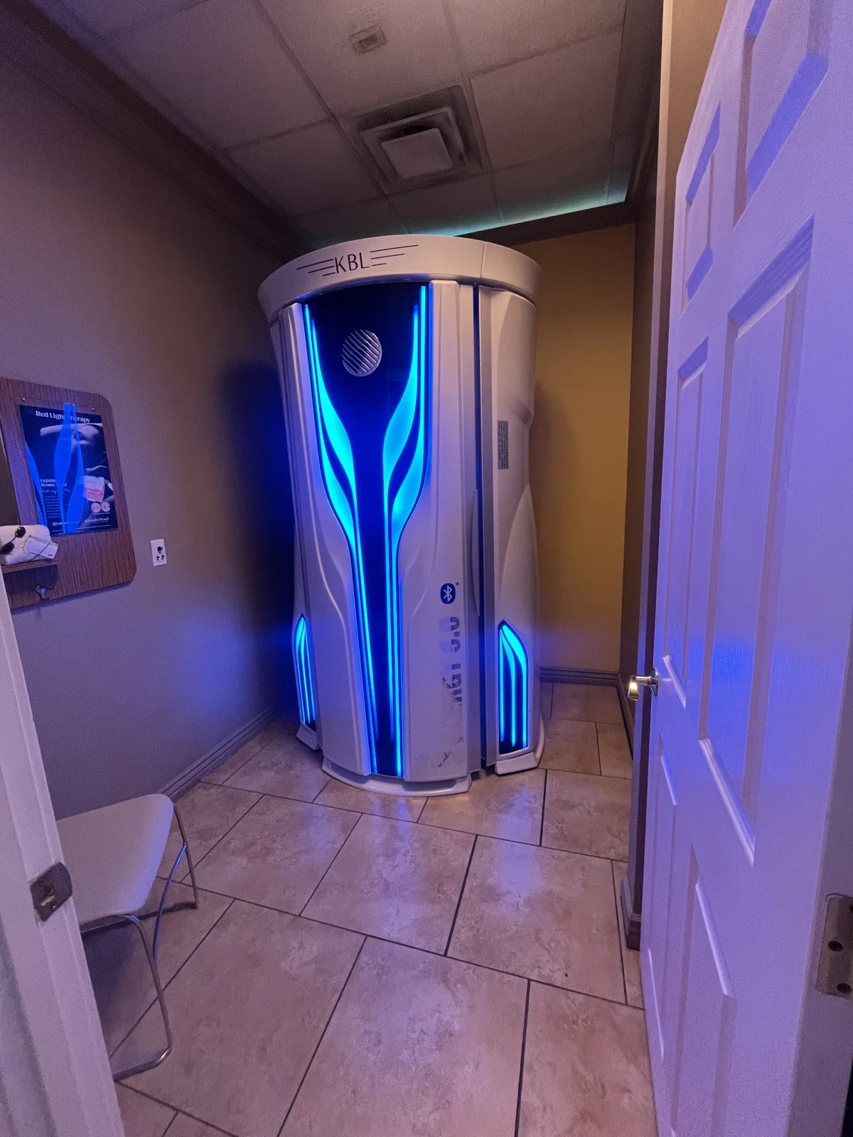 Google Places Image #5