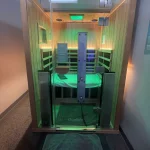 Google Places Image #4