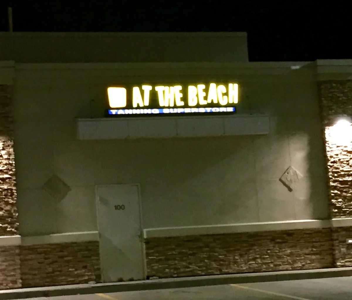 Google Places Image #2