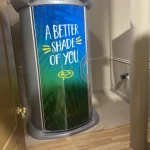 Google Places Image #8