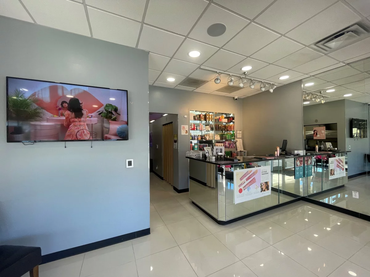 Google Places Image #6