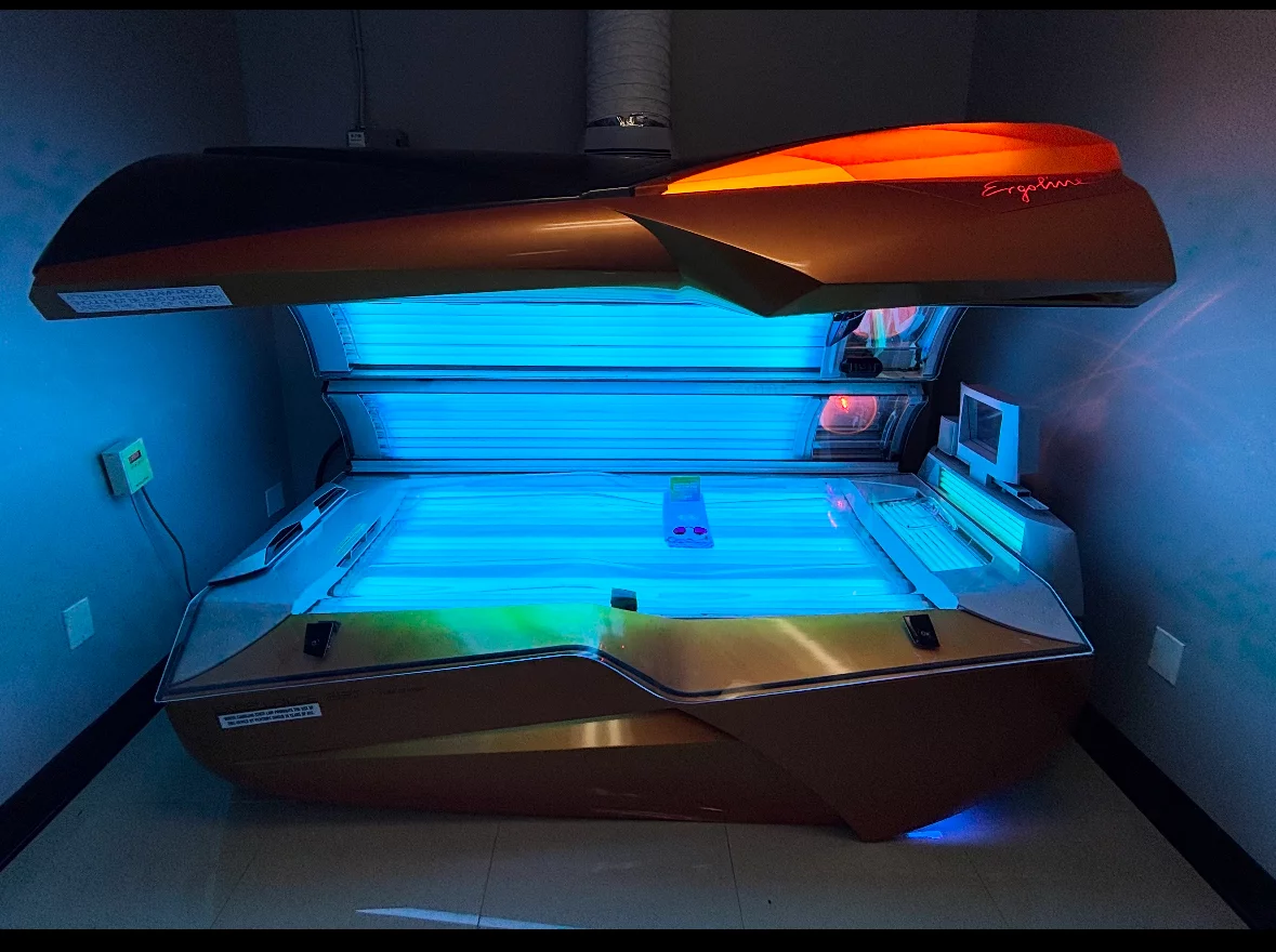 Google Places Image #10