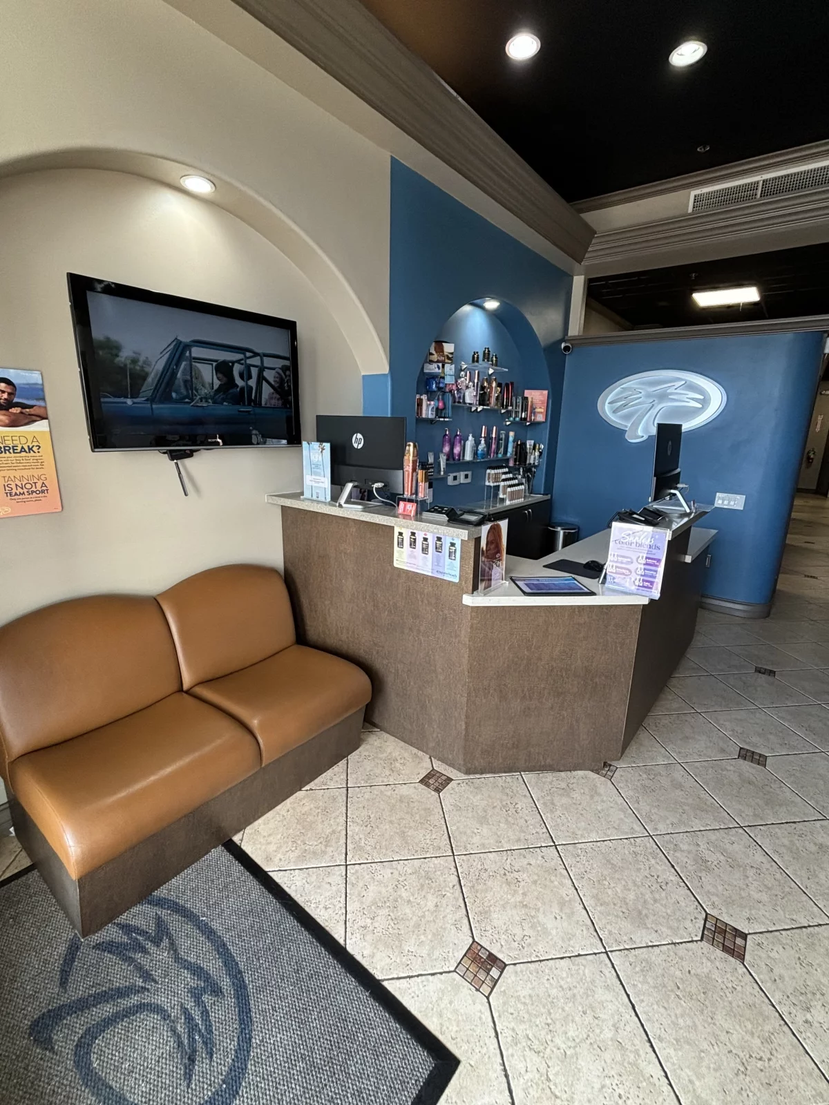 Google Places Image #4